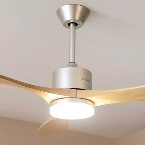 Cecotec EnergySIlence Aero 5200 Pro 5