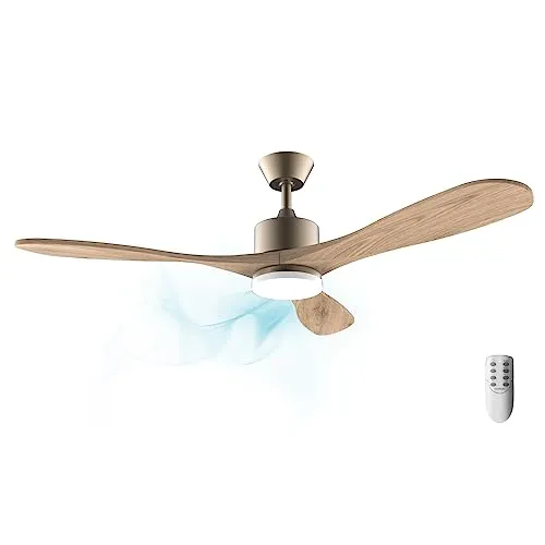 Cecotec EnergySIlence Aero 5200 Pro