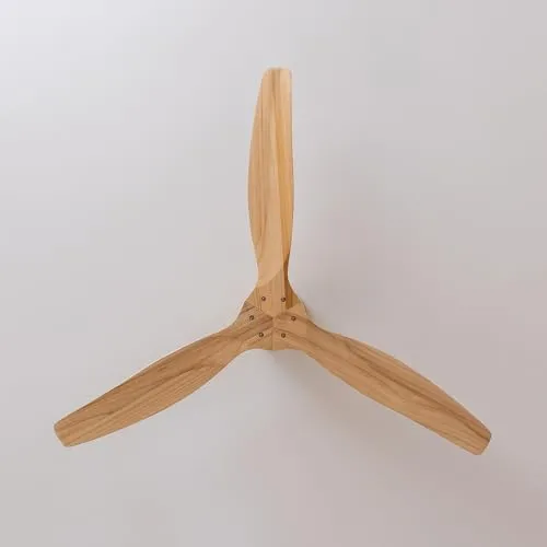 Cecotec EnergySilence Aero 5400 3