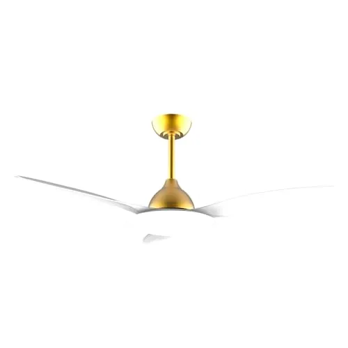 Cecotec EnergySilence Light 4800