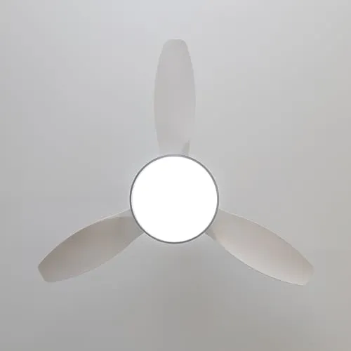 Cecotec EnergySilence Light 4800 5