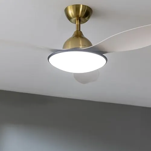Cecotec EnergySilence Light 4800 6