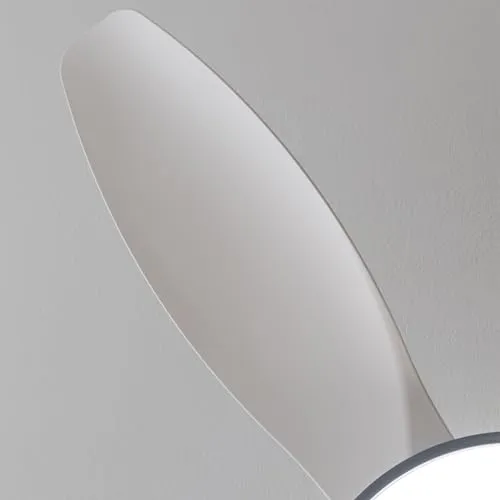 Cecotec EnergySilence Light 4800 7