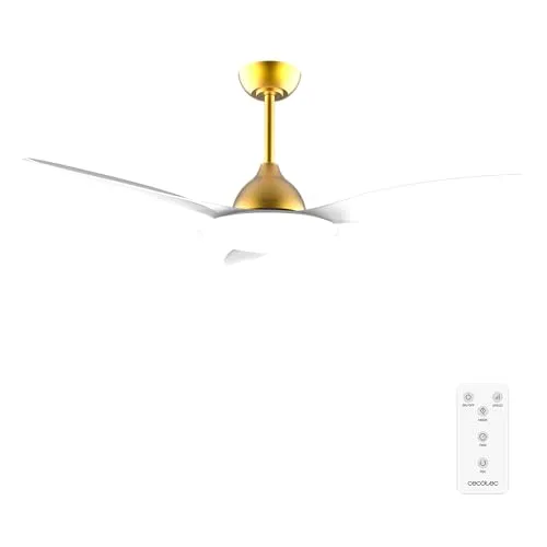 Cecotec EnergySilence Light 4800 2