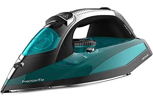 Cecotec Fast&Furious 5020