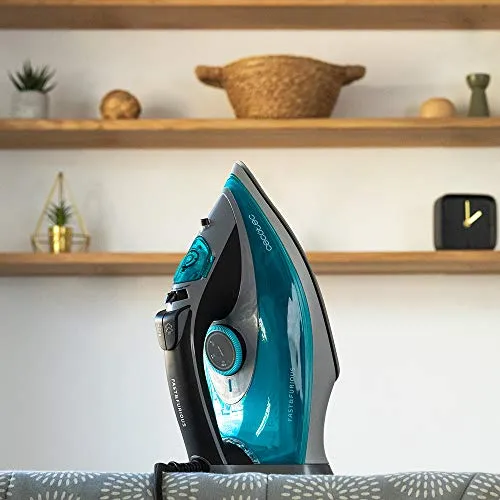 Cecotec Fast&Furious 5040 Absolute 2