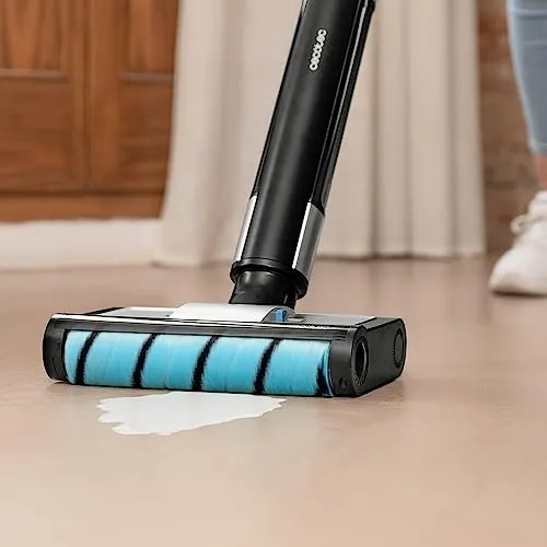 Cecotec FreeGo Wash 2