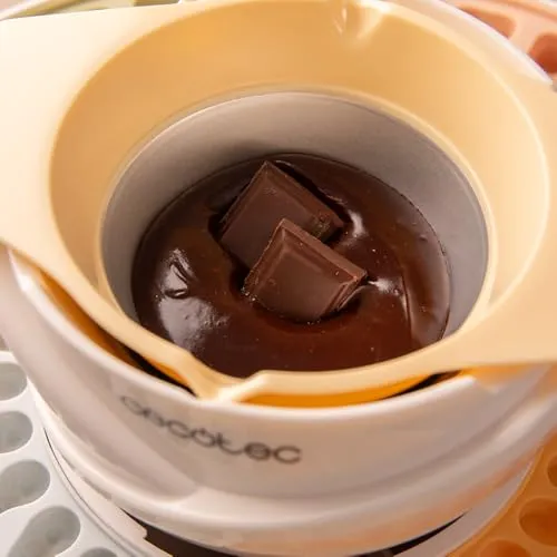 Cecotec Fun&Sugar Gummy 2