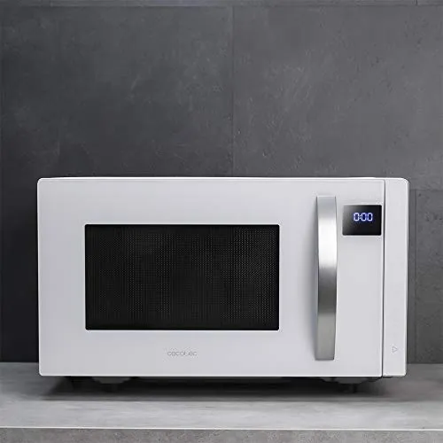 Cecotec GrandHeat 2300 2