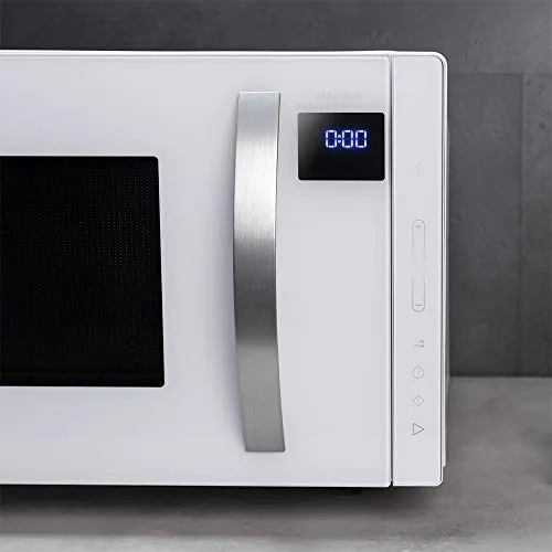 Cecotec GrandHeat 2300 3