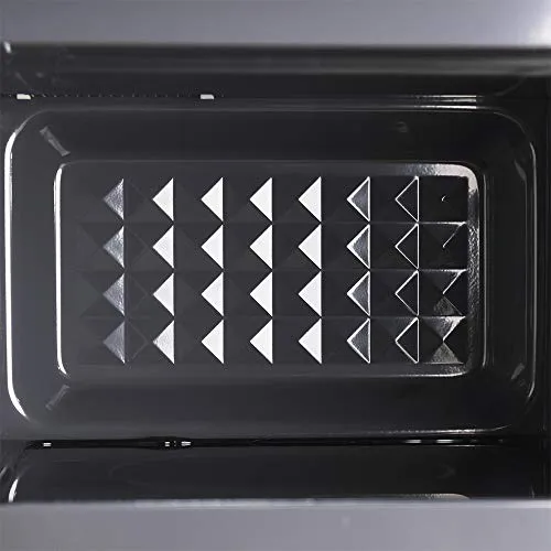 Cecotec GrandHeat 2300 4