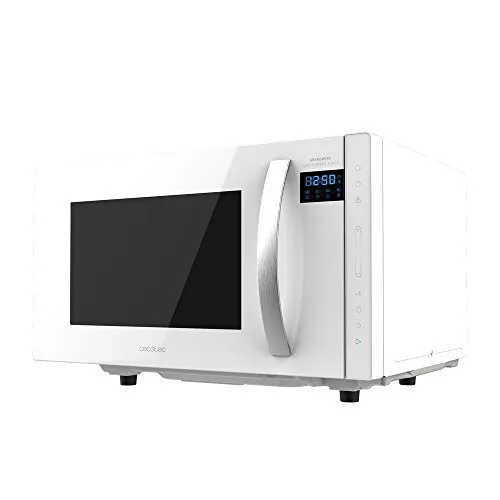 2300