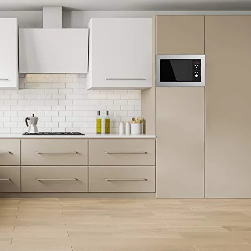 Cecotec GrandHeat 2350 2