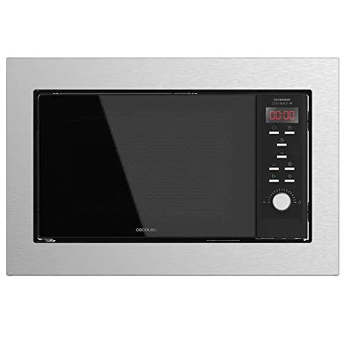 Cecotec GrandHeat 2350