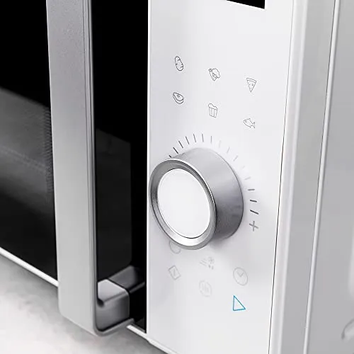 Cecotec GrandHeat 2500 3