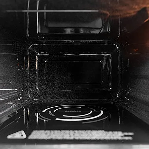 Cecotec GrandHeat 2500 4