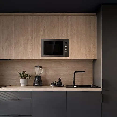 Cecotec Grandheat 2550 2