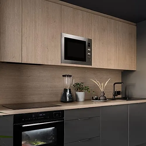 Cecotec Grandheat 2550 3