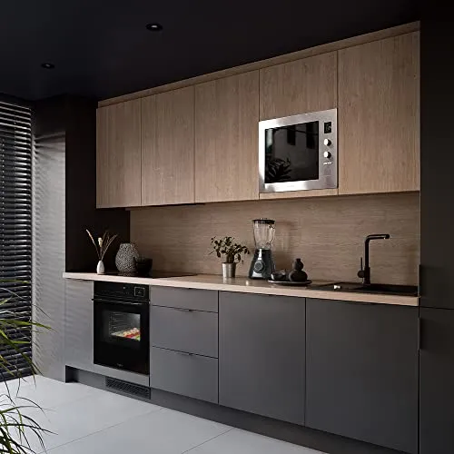 Cecotec Grandheat 2550 5