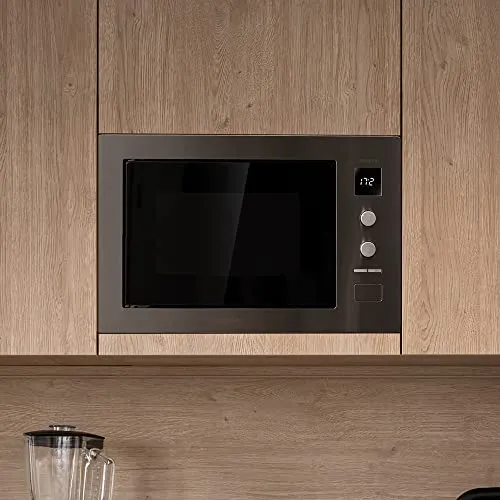 Cecotec Grandheat 2550 6