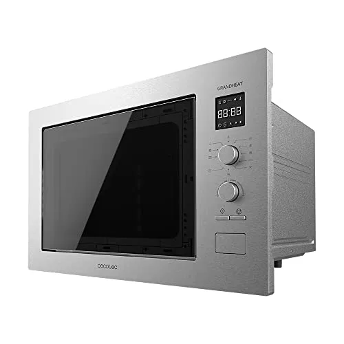 2550