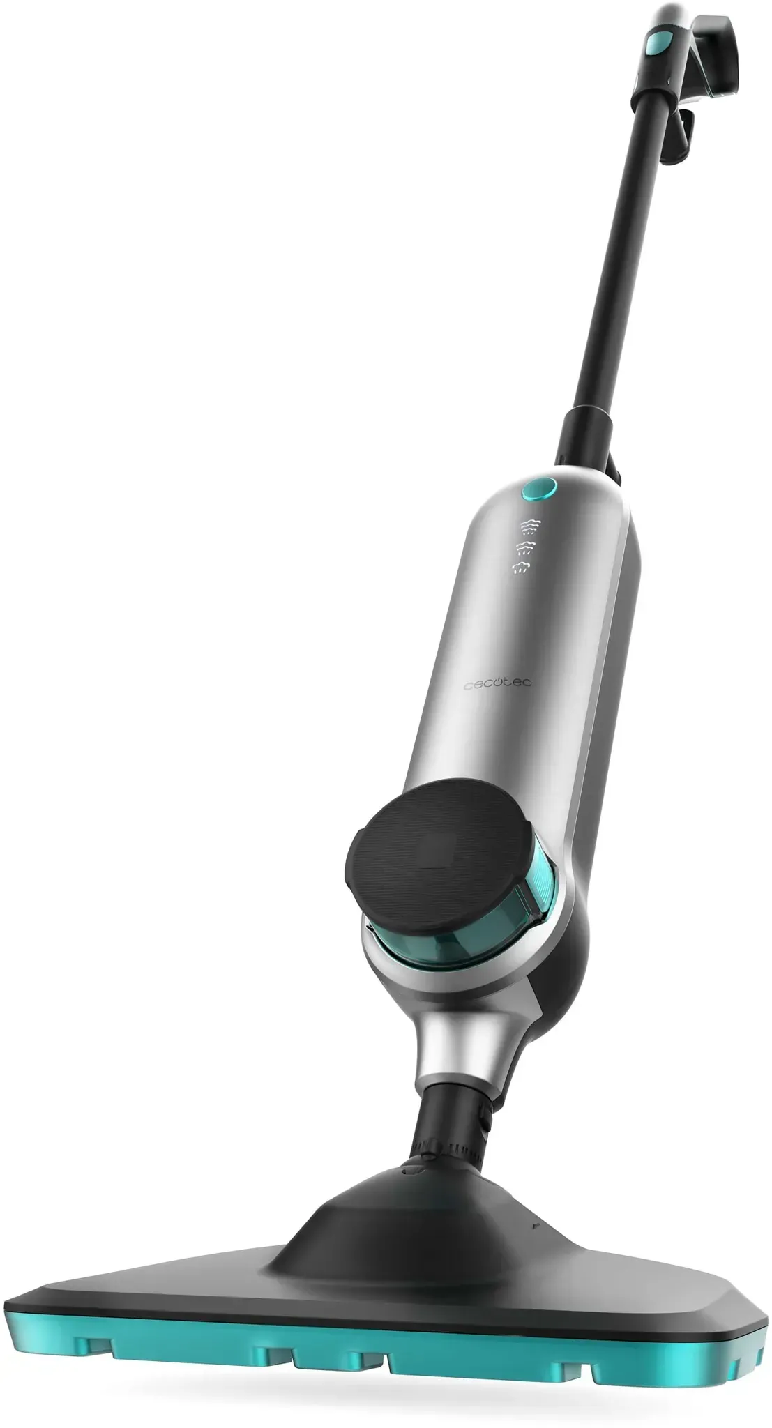 Cecotec HydroSteam 3030 Blaze