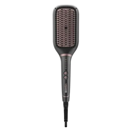 Cecotec InstantCare SquareBrush