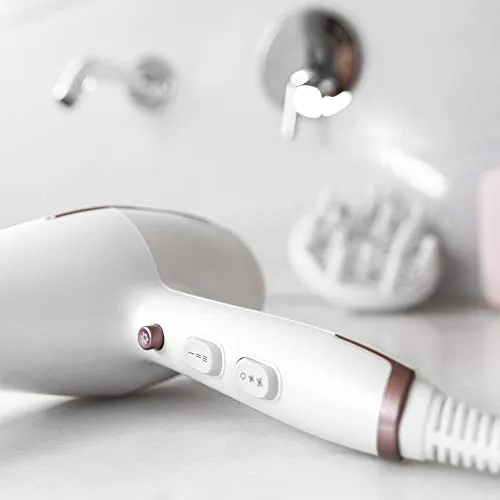 Cecotec IoniCare 5300 Maxi Aura 4
