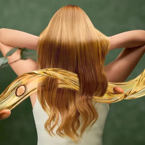 Cecotec IoniCare Dry&Keratin 3