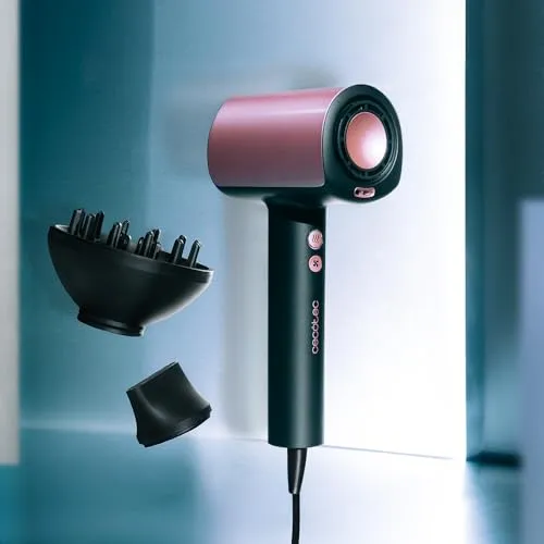 Cecotec IoniCare Nano Plasma 2