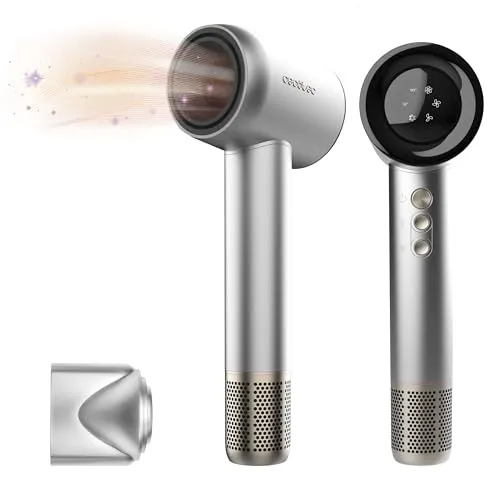 Cecotec IoniCare RockStar