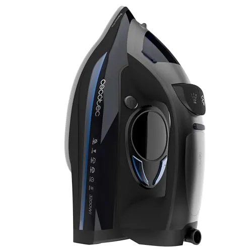 Cecotec IronHero 3200 i-Pump 2
