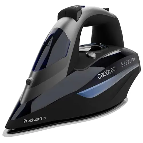 Cecotec IronHero 3200 i-Pump