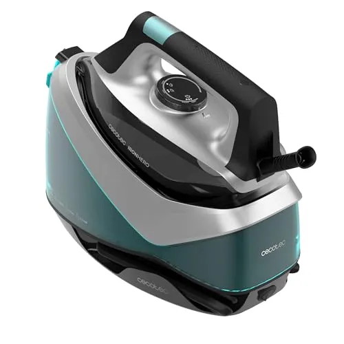 Cecotec IronHero H-2800 2