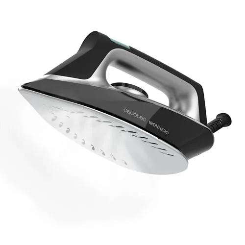 Cecotec IronHero H-2800 3