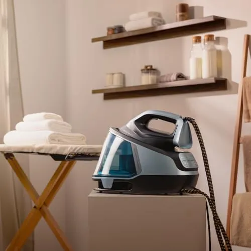 Cecotec IronHero H-2800 Pro 2