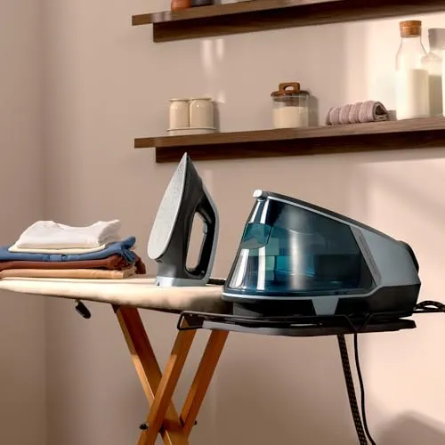 Cecotec IronHero H-2800 Pro 4