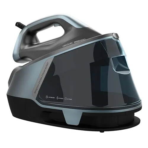H-2800 Pro