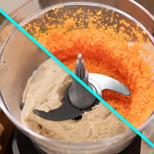 Cecotec Paprika 1300 3