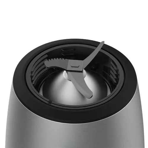 Cecotec Power Black Titanium 2300MAX 3