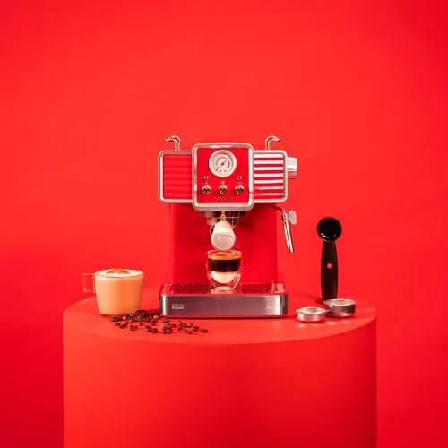 Cecotec Power Espresso 20 3