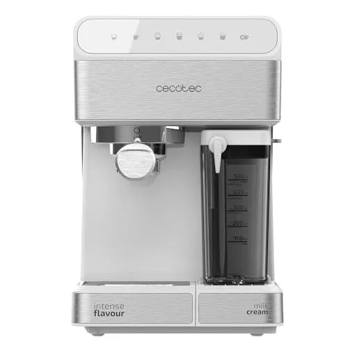 Cecotec Power Instant-ccino 20