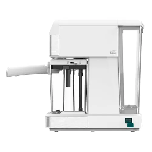 Cecotec Power Instant-ccino 20 3