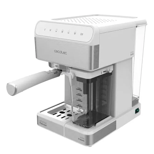 Cecotec Power Instant-ccino 20 4