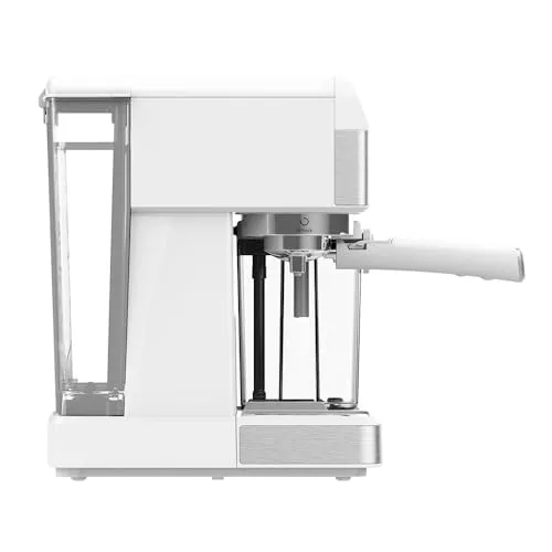 Cecotec Power Instant-ccino 20 5