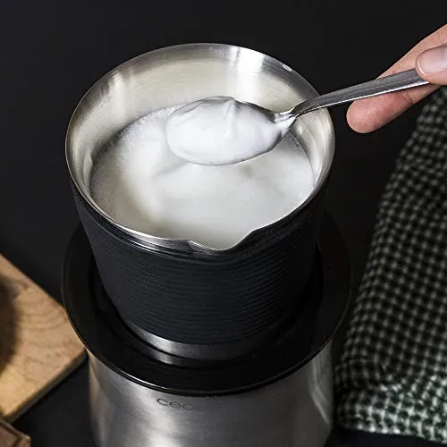 Cecotec Power Moca Spume 2