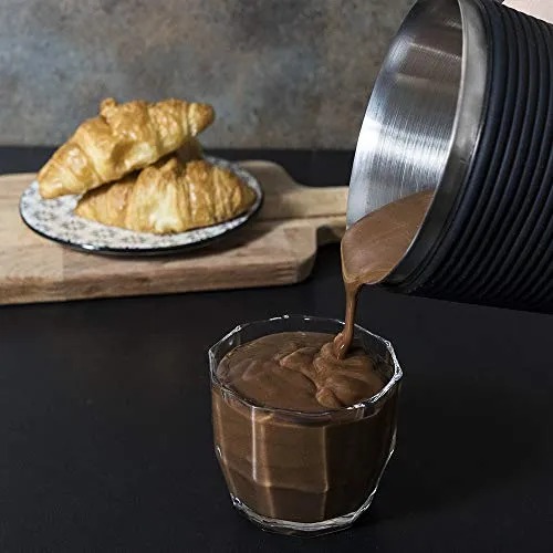 Cecotec Power Moca Spume 5