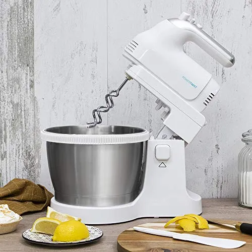 Cecotec PowerTwist 500 2