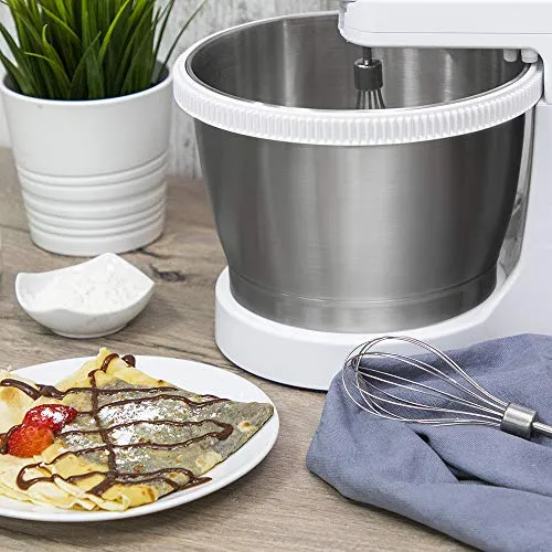 Cecotec PowerTwist 500 4
