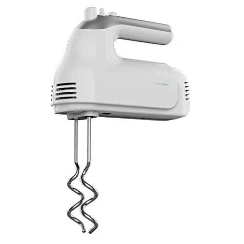 Cecotec PowerTwist 500